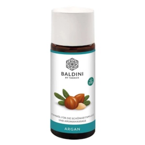 BALDINI Argan Bio Massageöl